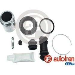 remonto komplektas, stabdžių apkaba
                                AUTOFREN SEINSA                                        