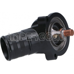 termostato korpusas
                                ORIGINAL IMPERIUM                                                90844, O