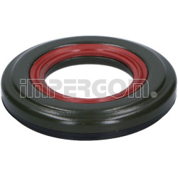 frikcinis guolis, pakabos statramsčio atramos montavimas
                                ORIGINAL IMPERIUM                  