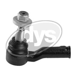 vairo traukės antgalis
                                DYS                                                22-27068, Nenurody