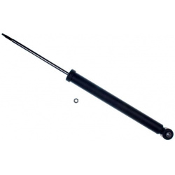 amortizatorius
                                DENCKERMANN                                                DSF287G, Nenurodyta
