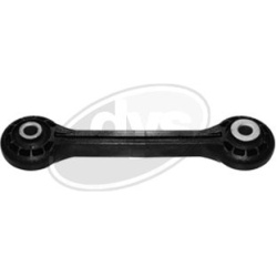 stabilizatoriaus traukė
                                DYS                                30-51820, Nenurodytas gamintojas,