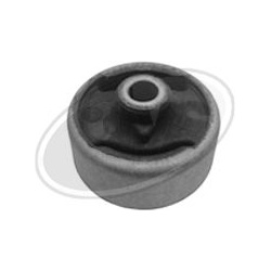 sailentblokas
                                DYS                                37-04040-5, Nenurodytas gamintojas, 37-04040