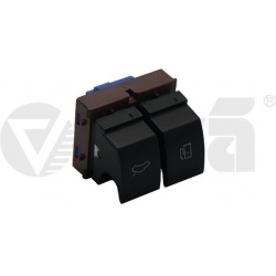 jungiklis, bako dangtelio atrakinimas
                                vika                                99591048101, vika, 
