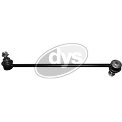 stabilizatoriaus traukė
                                DYS                                30-56239-5, Nenurodytas gamintoja
