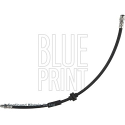 stabdžių žarnelė
                                BLUE PRINT                                ADBP530012, BLUE PRINT, ADBP53