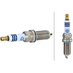 uždegimo žvakė Iridium Pro
                                HELLA                                8EH 188 706-081, Nenurodyt