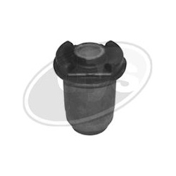 sailentblokas
                                DYS                                37-08321-6, Nenurodytas gamintojas, 37-08321