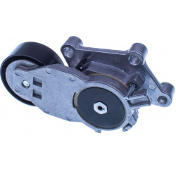 diržo įtempiklis, V formos rumbuotas diržas
                                DENCKERMANN                                   