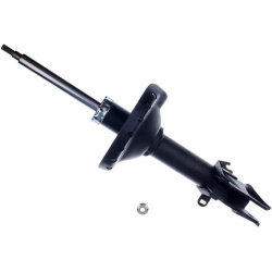 amortizatorius
                                DENCKERMANN                                DSB418G, Nenurodytas gamintojas, DS