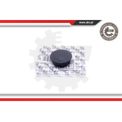 ESEN SKV                                                96SKV223, Nenurodytas gamintojas, 96SKV223, auto detalė