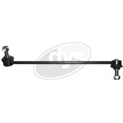 stabilizatoriaus traukė
                                DYS                                                30-66048, Nenurod
