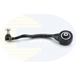pakabos svirtis
                                COMLINE                                                CCA2433R, COMLINE, CCA