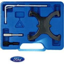 reguliavimo įrankių rinkinys, veleno nustatymo įrankiai
                                KS TOOLS                          