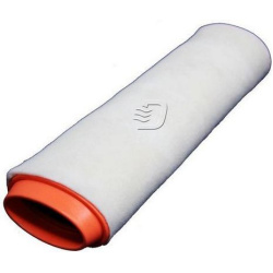 DENCKERMANN                                                A141218, Nenurodytas gamintojas, A141218, auto detalė