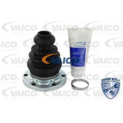 pusašio šarnyro apsauga EXPERT KITS +
                                VAICO                                                