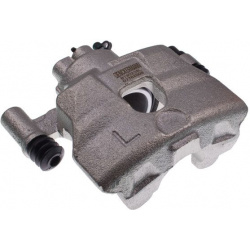 stabdžių apkaba
                                DENCKERMANN                                                B190239L, Nenuro