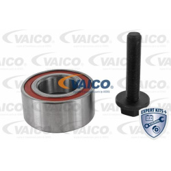 rato guolis EXPERT KITS +
                                VAICO                                                V10-2111, Nenu