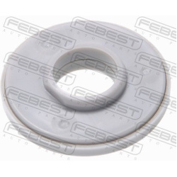 frikcinis guolis, pakabos statramsčio atramos montavimas
                                FEBEST                             