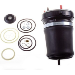 DENCKERMANN                                                DSA108G, Nenurodytas gamintojas, DSA108G, auto detalė