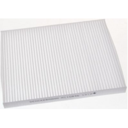 filtras, salono oras
                                DENCKERMANN                                                M110836, Nenu