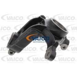 pasukamasis kakliukas, rato pakaba Original VAICO Quality
                                                V42-0931, Nenurodyt