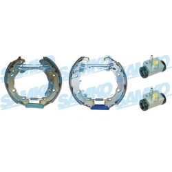SAMKO                                                KEG548, SAMKO, KEG548, auto detalė