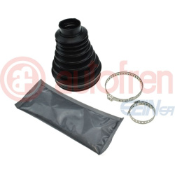 pusašio šarnyro apsauga
                                AUTOFREN SEINSA                                                D848