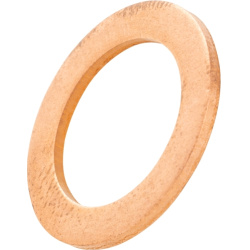 Poveržlė
                                BERNER                                                000655, Nenurodytas gamintoj