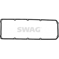 tarpiklis, svirties dangtis
                                SWAG                                                55 91 5826, N