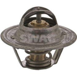 termostatas, aušinimo skystis
                                SWAG                                                30 93 0694