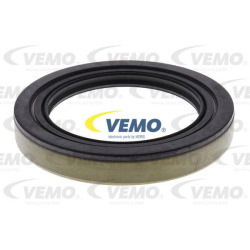 jutiklio žiedas, ABS Original VEMO Quality
                                V30-92-9979, Nenurodytas gamintojas, V30-92-9979,