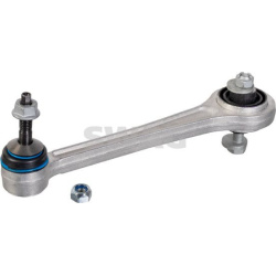 pakabos svirtis
                                SWAG                                                20 94 0576, Nenurodytas g