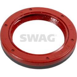 veleno sandariklis, skirstomasis velenas
                                SWAG                                                