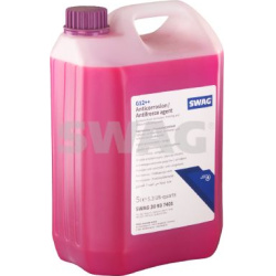 antifrizas
                                SWAG                                                30 93 7401, Nenurodytas gamint