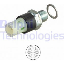 alyvos slėgio jungiklis
                                DELPHI                                                SW90041, Nenur