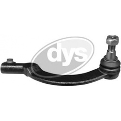 vairo traukės antgalis
                                DYS                                                22-00542-1, Nenuro