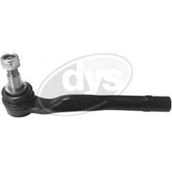 vairo traukės antgalis
                                DYS                                                22-23149, Nenurody