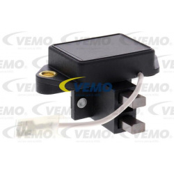 reguliatorius, kintamosios srovės generatorius Original VEMO Quality
                                                V10-77-