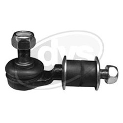 stabilizatoriaus traukė
                                DYS                                                30-74789, Nenurod