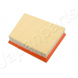 Oro filtras
                                JAPANPARTS                                                FAL22S, JAPANPARTS, FAL