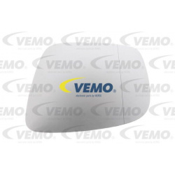 veidrodėlio stiklas, išorinis veidrodėlis Original VEMO Quality
                                                V10-69-003