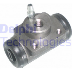 rato stabdžių cilindras
                                DELPHI                                                LW40601, Nenu
