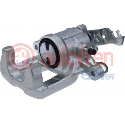 AUTOFREN SEINSA                                                DAC0006, Nenurodytas gamintojas, DAC0006, auto detalė