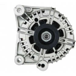 kintamosios srovės generatorius Remanufactured AS
                                AS-PL                                     