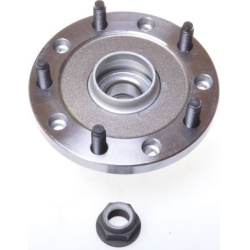 rato guolis
                                DENCKERMANN                                                W413384, Nenurodytas g