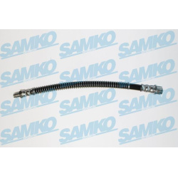 stabdžių žarnelė
                                SAMKO                                                6T47972, SAMKO, 6T4