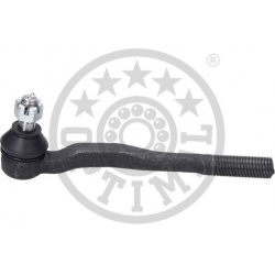 vairo traukės antgalis
                                OPTIMAL                                                G1-1410, Nenur