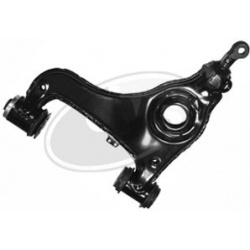 pakabos svirtis
                                DYS                                                20-00969-1, Nenurodytas ga