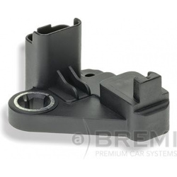 BREMI                                                60473, BREMI, 60473, auto detalė